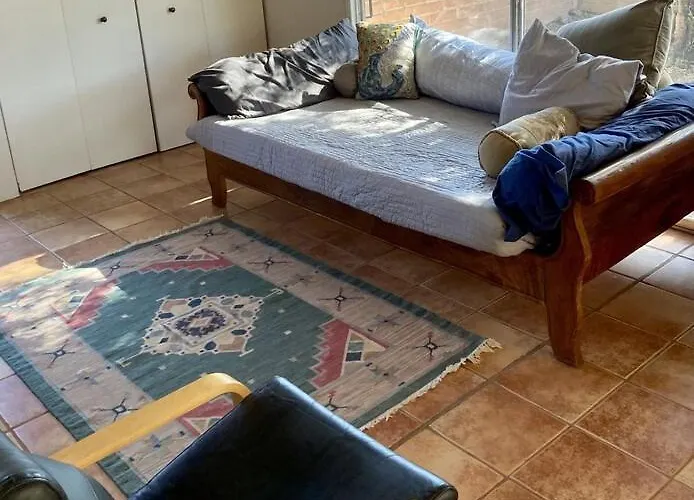 Casa Azul: Pet-friendly Adobe Oasis In Location * Tucson