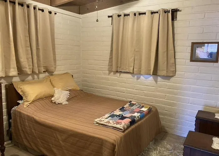 Casa Azul: Pet-friendly Adobe Oasis In Location Tucson